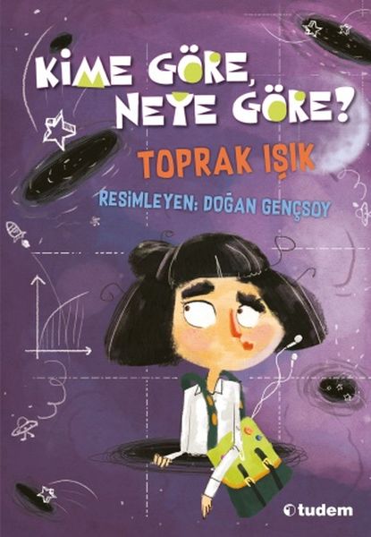 Kime Göre, Neye Göre?-zoom-