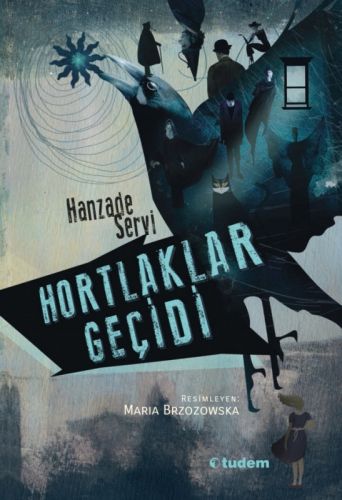 Hortlaklar Geçidi-zoom-