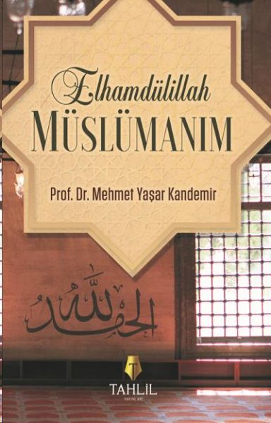 Elhamdülillah Müslümanım-zoom-