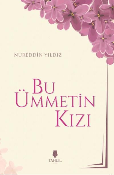 Bu Ümmetin Kızı-zoom-