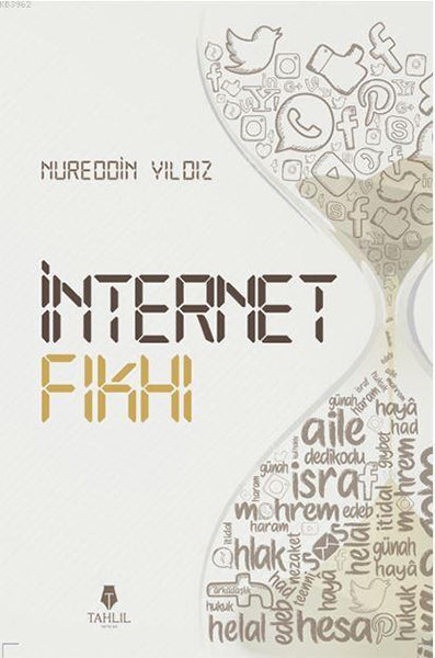 İnternet Fıkhı-zoom-