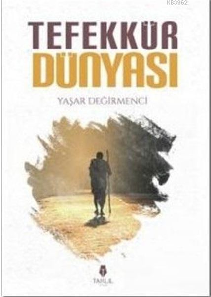Tefekkür Dünyası-zoom-
