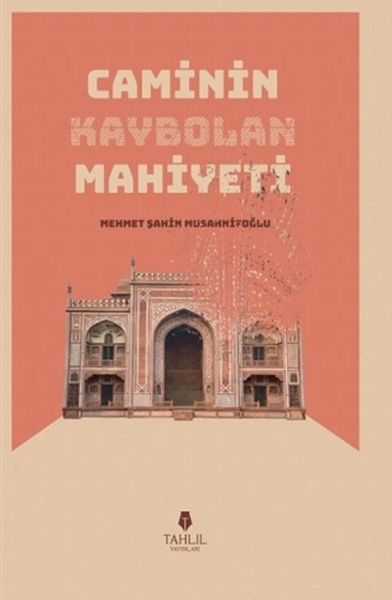 Caminin Kaybolan Mahiyeti-zoom-