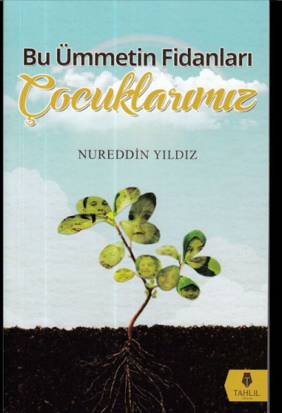 Bu Ümmetin Fidanları Çocuklarımız-zoom-