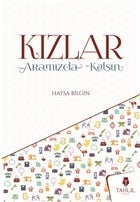 Kızlar Aramızda Kalsın-zoom-