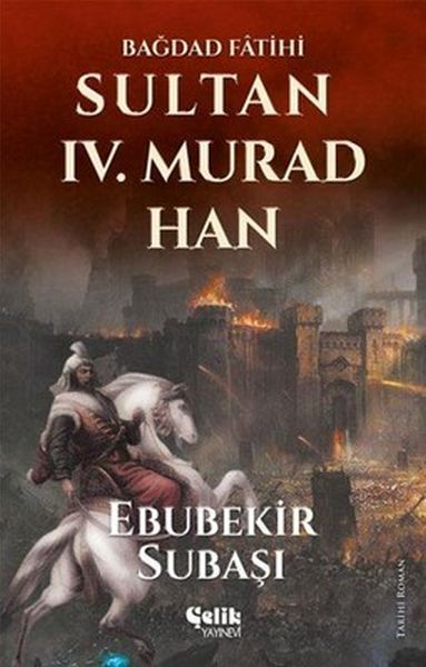 Sultan 4. Murad Han-zoom-