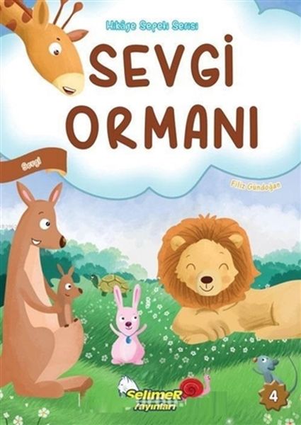 Sevgi Ormanı-zoom-