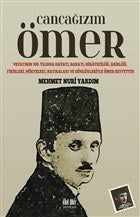 Cancağızım Ömer-zoom-