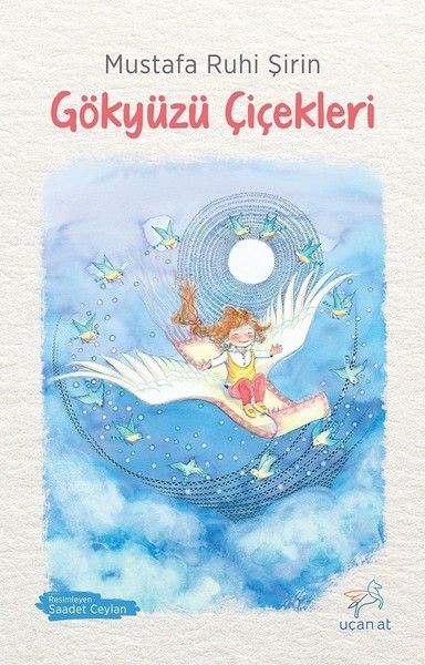 Gökyüzü Çiçekleri-zoom-