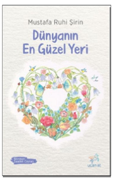 Dünyanın En Güzel Yeri-zoom-