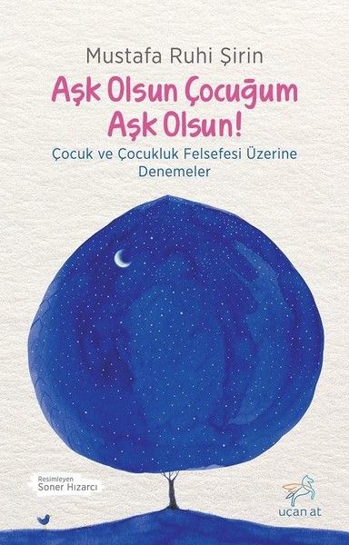 Aşk Olsun Çocuğum Aşk Olsun!-zoom-