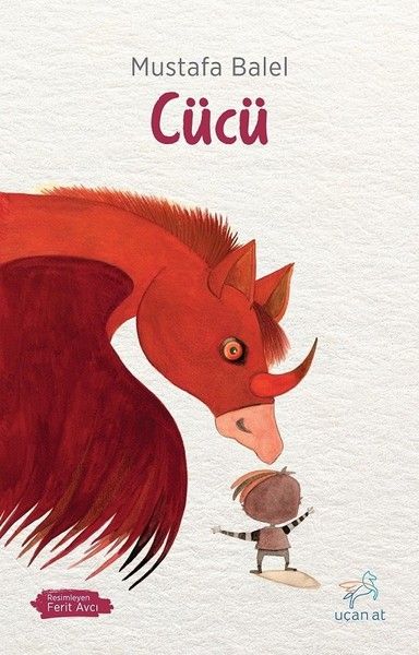 Cücü-zoom-