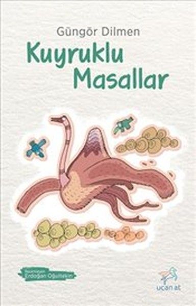 Kuyruklu Masallar-zoom-