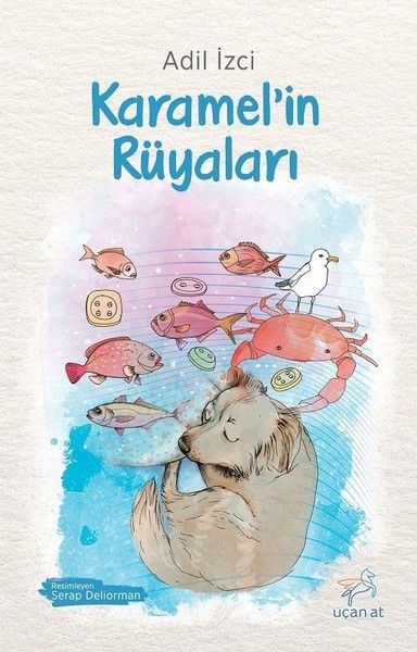Karamel’in Rüyaları-zoom-