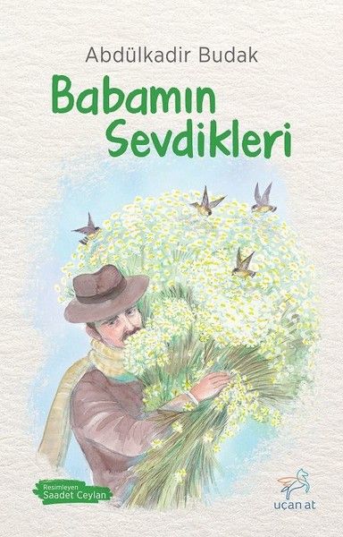 Babamın Sevdikleri-zoom-