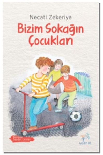 Bizim Sokağın Çocukları-zoom-