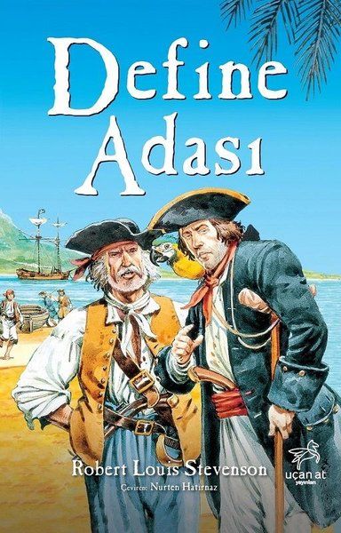 Define Adası-zoom-