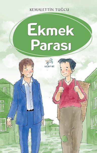 Ekmek Parası-zoom-