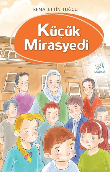 Küçük Mirasyedi-zoom-