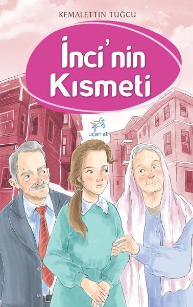 İnci'nin Kısmeti-zoom-
