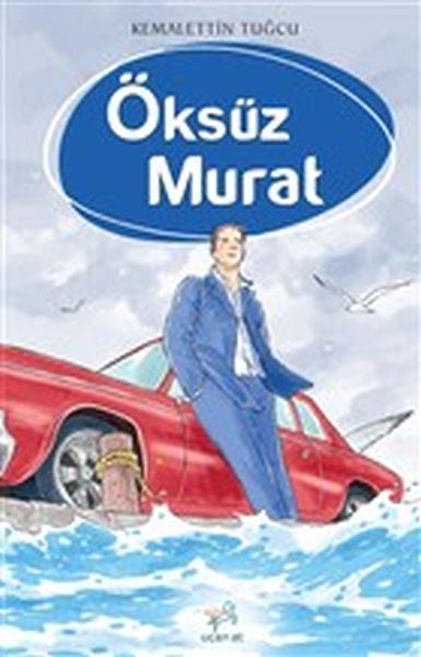 Öksüz Murat-zoom-