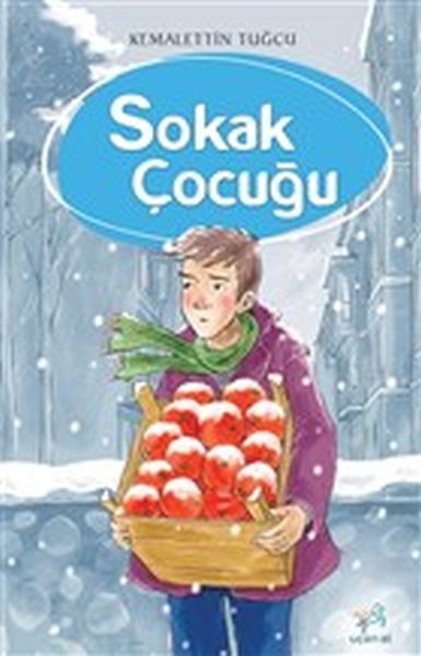Sokak Çocuğu-zoom-