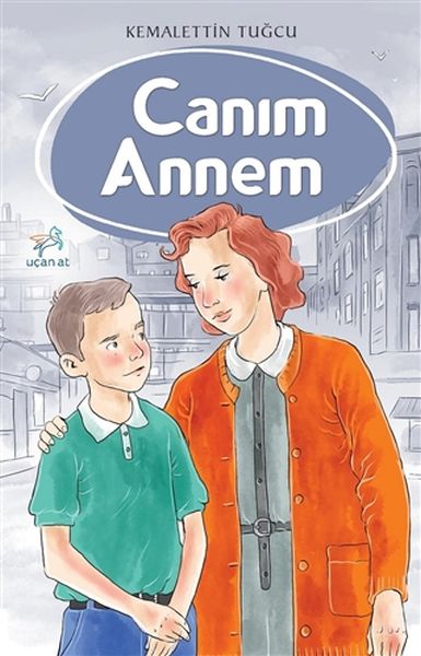 Canım Annem-zoom-