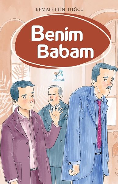 Benim Babam-zoom-
