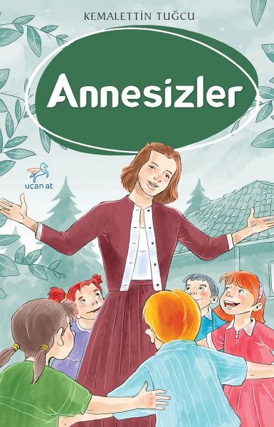 Annesizler-zoom-