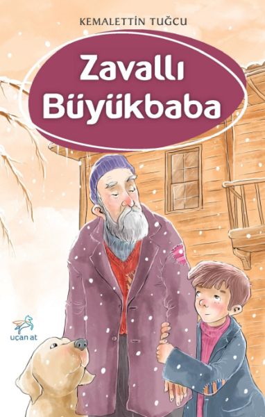 Zavallı BüyükBaba-zoom-