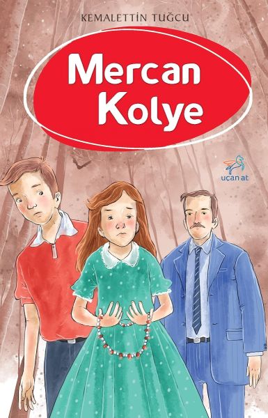 Mercan Kolye-zoom-