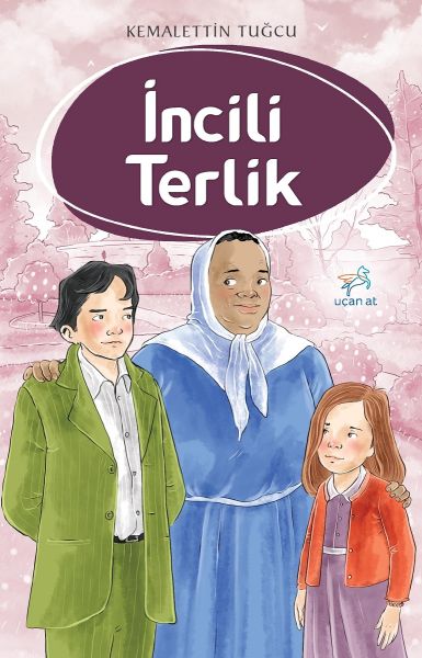 İncili Terlik-zoom-