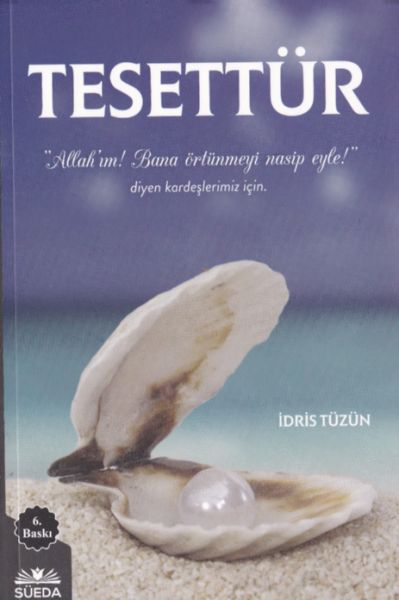 Tesettür-zoom-