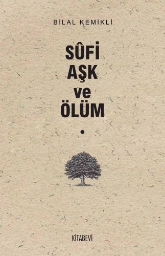 Sufi Aşk ve Ölüm-zoom-