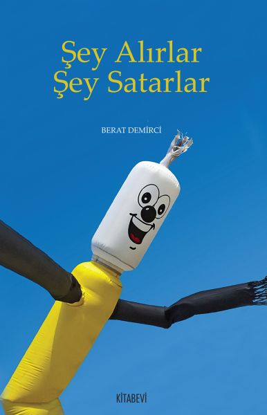 Şey Alırlar Şey Satarlar-zoom-