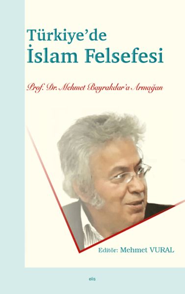 Türkiye’de İslam Felsefesi-zoom-