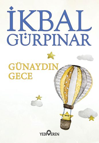 Günaydın Gece-zoom-