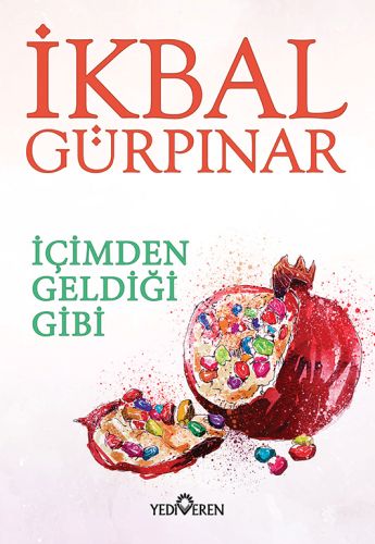 İçimden Geldiği Gibi-zoom-