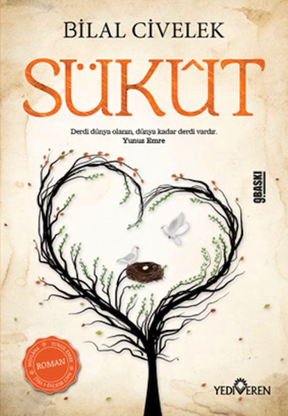 Sükut-zoom-