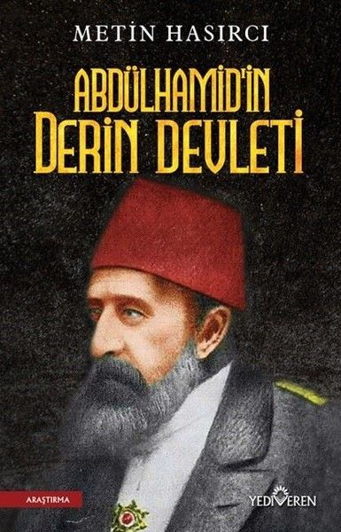 Abdülhamid'in Derin Devleti-zoom-