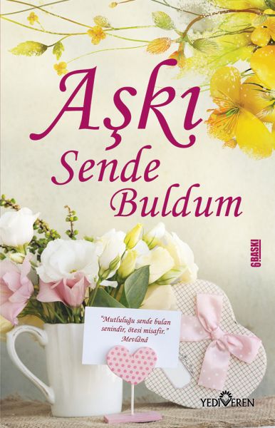 Aşkı Sende Buldum-zoom-