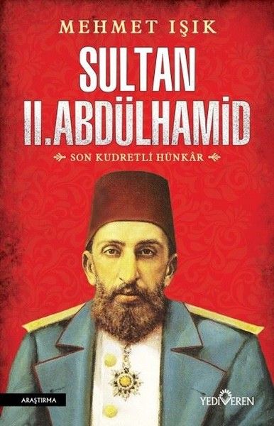 Sultan 2. Abdülhamid-zoom-