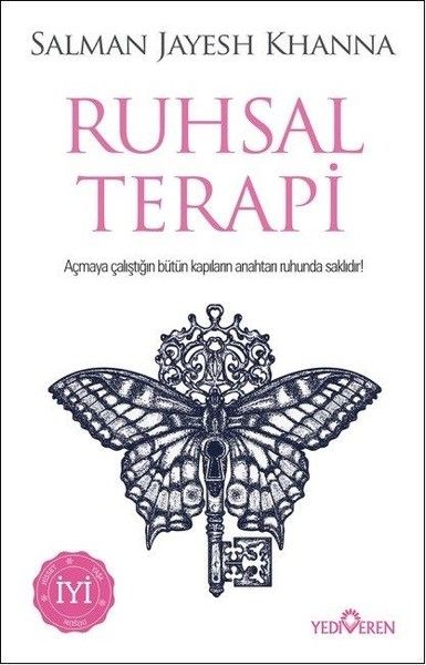 Ruhsal Terapi-zoom-