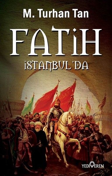 Fatih İstanbul'da-zoom-