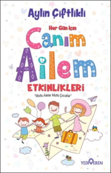 Canım Ailem Etkinlikleri-zoom-