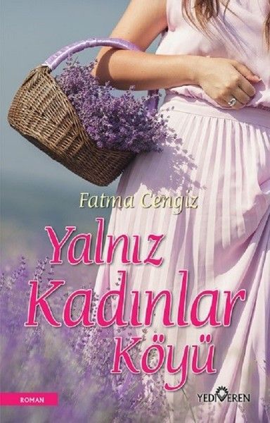 Yalnız Kadınları Köyü-zoom-