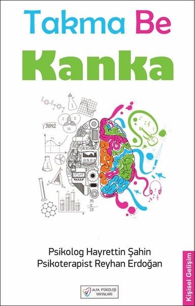 Takma Be Kanka-zoom-