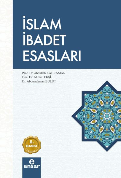 İslam İbadet Esasları-zoom-