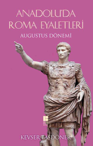 Anadolu’da Roma Eyaletleri-zoom-