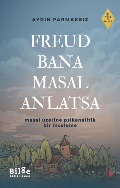 Freud Bana Masal Anlatsa-zoom-